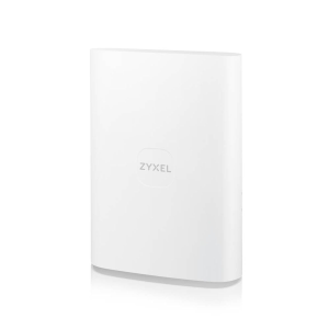 Zyxel FWA70-EU0102F Zewnętrzno-wewnętrzny router 5G z IP55