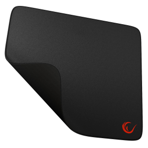 Rampage Podkładka pod mysz gamingowa BLITZ S 290x240x3mm