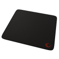 300d055442437001||2_