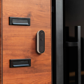1d7ca36995320043||17_