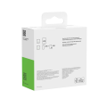 ce6360b448787046||4_