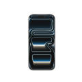 cfa56a8462020626||2_