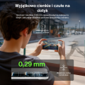 cfa56a8462020626||9_