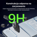 d3ed553662015385||6_