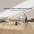 9ac124d364446974||3_