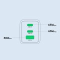 9ac124d364446974||7_