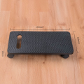 3d314ef524856578||4_