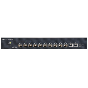 Zyxel XS1935-12F-ZZ0101F