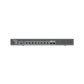 ce944ab138255930_