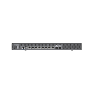 Ruijie Reyee RG-WALL 1600-Z3200-S-LIS-E-1Y |