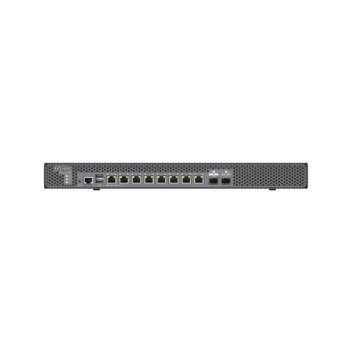 ce944ab138255930_