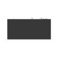 ce944ab138255930||5_