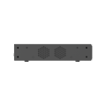 ce944ab138255930||6_