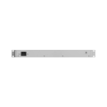 b9bf400813381595||7_