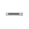 b6f372a567108743||3_