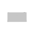 b6f372a567108743||8_