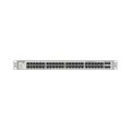 b771e6f450848163||2_