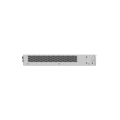b771e6f450848163||5_