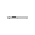 b771e6f450848163||6_