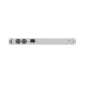 b771e6f450848163||7_
