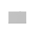b771e6f450848163||8_