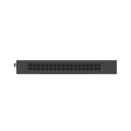 44e238a329626841||7_