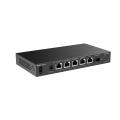 8ea6ace521738853||4_