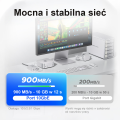 5a3d4bf679210260||10_