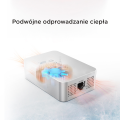 5a3d4bf679210260||7_