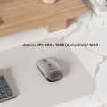 926ec81023447758||10_