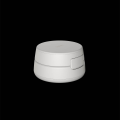 6167124499927710||5_