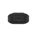 623ad68269956872||6_