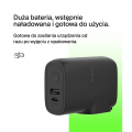 04dd8e6845503755||10_