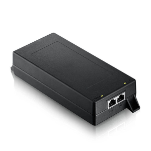Zyxel POE12-90W-EU0101F | Iniektor PoE++ 90 W 10GbE