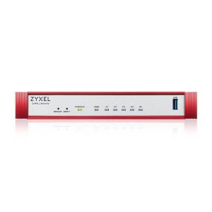 Zyxel USGFLEX50H-EU0101F | Firewall UTM z VPN
