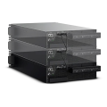 12135d8436080143||7_