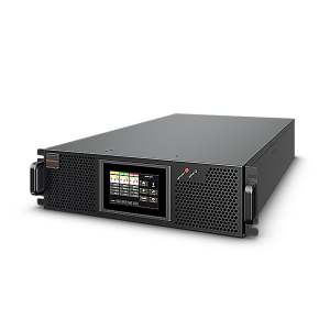 Cyberpower UPS RT33020KE