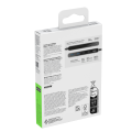 cb09496337769921||5_