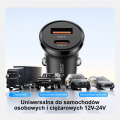 39d12b1115693027||7_
