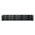 9d4789c517307267||6_