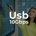 1847f7b827239317||6_