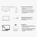 adb8f3a989120137||11_
