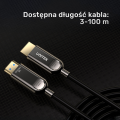 fa3e0a1319992650||6_