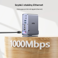 ee8fc01703311128||3_
