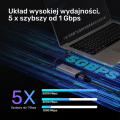 bec575e178573948||9_