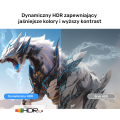 e83156c143955602||6_
