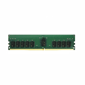 Synology D4ER03-32G | Pamięć RAM 32GB DDR4 ECC Registered DIMM