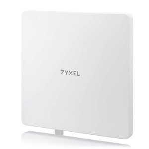 Zyxel WBE665S-EU0102F | Wzmocniony punkt dostępowy WiFi 7