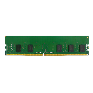 QNAP RAM-32GDR4K0-RD-3200 | Pamięć RAM 32 GB DDR4 3200 MHz