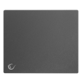 f52eae8695044364||2_
